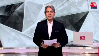 गरीबी में दिन गुज़ार रहे हैं मुगलों के वंशज?