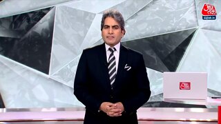 क्या सनातन धर्म खतरे में है?