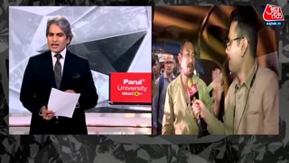 सैफ को इतनी गंभीर चोटें आईं