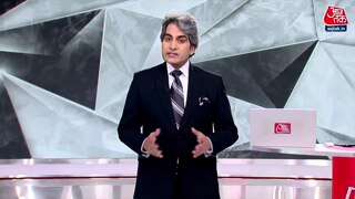 संसद सत्र के पहले दिन क्या-क्या हुआ?