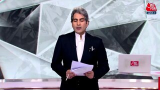 यूनुस और अमेरिका के बीच क्या कनेक्शन? 