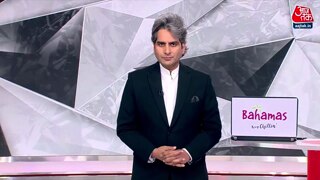 भारत में बने हथियार खरीदने की लाइन में 85 देश