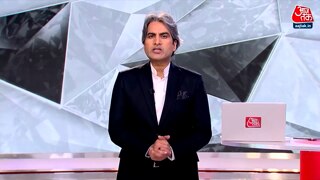 जब विनोद कांबली से मिले सचिन!