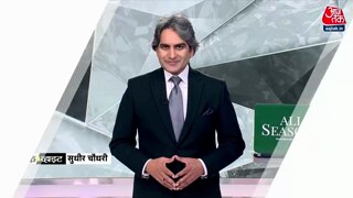 राम के जन्म की कहानी 