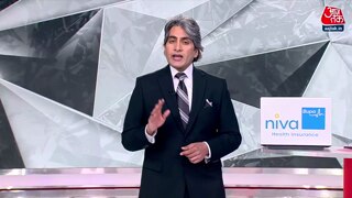 देश के बड़े मुद्दे कौन-से?