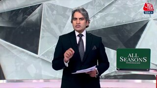 मथुरा में 9 घंटे चिता पर रखा रहा महिला का शव