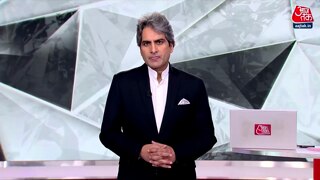 डोडा में शहीद हुए कैप्टन दीपक सिंह की कहानी?