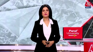 तहव्वुर राणा की वजह से पाकिस्तान होगा बेनकाब!