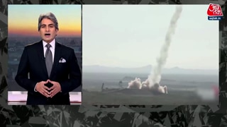 इजरायल का लेबनान में ग्राउंड ऑपरेशन