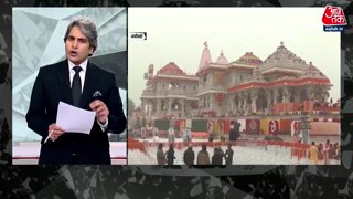 अग्निवीर योजना पर क्या बोले राहुल?