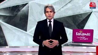 क्या खतरे में है मोदी 3.0 सरकार 