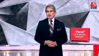 तुलसी गबार्ड-पीएम मोदी की मुलाकात में क्या रहा खास?