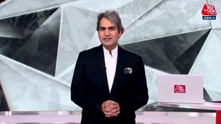 उज्जैन में फुटपाथ पर सरे-आम रेप