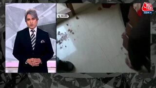 मऊ हिंसा पर क्या है हिंदू और मुस्लिम पक्ष?