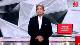 महाशिवरात्रि पर सांप्रदायिक दंगे क्यों?