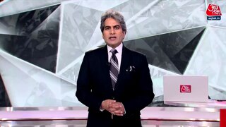 डोनाल्ड ट्रंप की सरकार में एलन मस्क की एंट्री