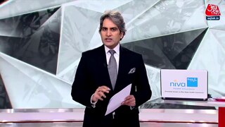 सूर्यकुमार यादव के कैच में चीटिंग हुई? 