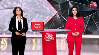 देर तक जागना हेल्थ के लिए कितना खतरनाक?