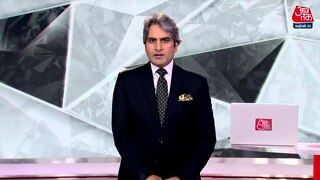 अपनों ने कांग्रेस को क्यों घेरा?