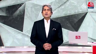 बुलडोजर कार्रवाई पर क्या बोला SC?