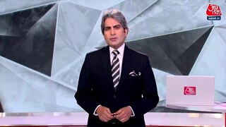 HMPV वायरस कितना खतरनाक?