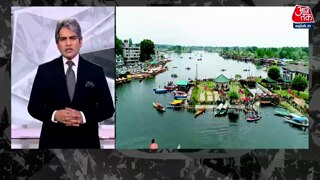 मोदी सरकार की सबसे बड़ी नाकामी क्या है?