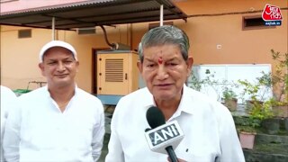 इजरायल-हमास युद्ध