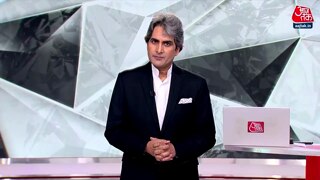 जूनियन डॉक्टर ने डायरी में लिखे थे सपने