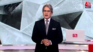 क्रिसमस पर बच्चों को नहीं बना सकेंगे सांता क्लॉज