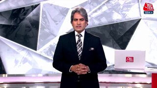 BJP की चुनावी रेवड़ी AAP से भी ज्यादा मीठी होगी?