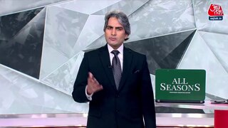 राम मंदिर के लिए 30 वर्षों से मौन व्रत