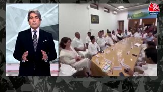 लोकसभा स्पीकर की क्या होती है भूमिका?