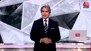 90 घंटे काम की सलाह पर भड़के कई उद्योगपति