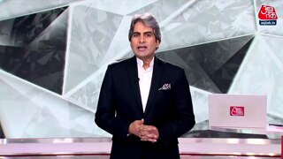 मलयालम फिल्म इंडस्ट्री का पूरा सच