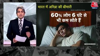 PM मोदी ने कैसे मनाया इगास पर्व?