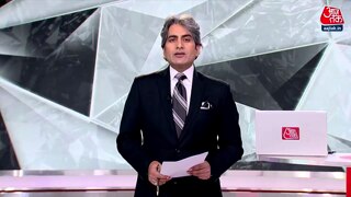 मृत्यु के पूर्वाभास पर विश्लेषण 