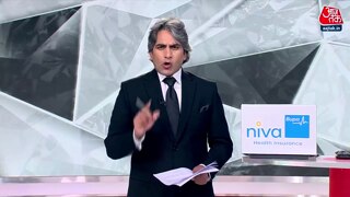 सोनिया गांधी की रायबरेली के लोगों को चिट्ठी