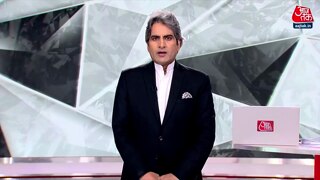 अवैध ई-रिक्शा माफिया के खिलाफ मुहिम पार्ट-2