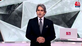 शिमला में मस्जिद पर क्यों विवाद?