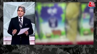 मिलावटी घी के खिलाफ महात्मा गांधी का संघर्ष 