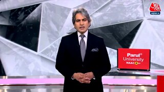 स्टारलिंक के भारत में आने से क्या बड़े बदलाव होंगे?