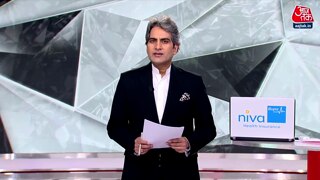 राहुल गांधी ने क्यों किया स्मृति का बचाव?