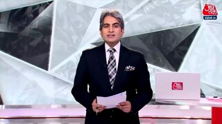 चीन में एक लाख लोग मोमोज खाने साइकिल पर क्यों निकले?