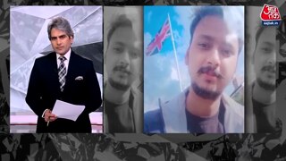 क्यों खत्म कराया गया किसान आंदोलन