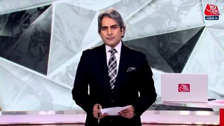 देश के बड़े मंदिरों के प्रसाद कितने शुद्ध