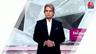 BJP के बदलते चुनावी मुद्दे