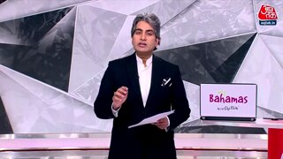  इजरायल और ईरान के बीच अब क्या युद्ध छिड़ेगा?