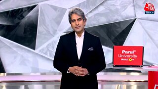 पाक PM की कसम चर्चा में क्यों?