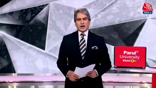 बजट से पहले मिडिल क्लास की 'उम्मीदों' का विश्लेषण