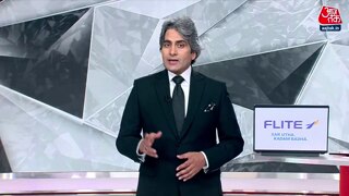 दिल्ली में ट्रैफिक जंप चालान में 228% का उछाल